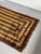 Mid-Century Modern Vintage Scandinavian Wool Rya Rug, 1960s For Sale - Image 3 of 6
