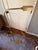 2020s Brass Adjustable Floor Lamp For Sale - Image 5 of 9