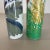 Floral Vases by W. Bauer and A. Le Foll for Rosenthal, Germany, 1980s, Set of 2 For Sale - Image 13 of 18