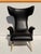 Vladimir Kagan Ondine Lounge Chair For Sale - Image 12 of 12