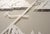 Wood Vintage 1970s Sailplanes Gliders Mirror Shadow Box For Sale - Image 7 of 14