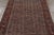 Rug & Kilim Antique 20th Century Persian Khamseh Rug With Chicken Motif Design - Rug & Kilim For Sale - Image 4 of 10