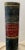 The Comic History of Rome by Gilbert Abbott Beckett Illustrated by John Leech, with 10 hand-colored steel engravings and...