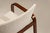 Armchair by Giuseppe Pagano Pogatschnig and Gino Maggioni, Italy 1940s For Sale - Image 9 of 14