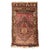 Small Turkish Yastik Rug For Sale - Image 16 of 16
