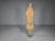 Fantasma Floor Lamp by Afra & Tobia Scarpa for Flos, 1960s For Sale - Image 3 of 9