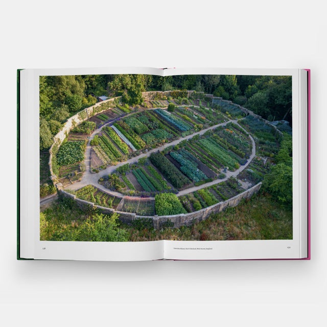 The Kitchen Garden For Sale - Image 12 of 13