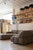 Textile Mario Bellini Camaleonda Modular Sofa, 5pcs For Sale - Image 7 of 12