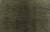 Textile Doris Leslie Blau Antique Arts and Crafts Donegal Green Rug For Sale - Image 7 of 8