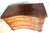 Wood Baroque Austrian Marquetry Chest of Drawers, 1760s For Sale - Image 7 of 14
