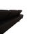 Butterfly Leather Corner Sofa in Black with Manual Function by Ewald Schillig For Sale - Image 11 of 18