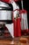 Vintage Salesman Sample Tire Vulcanizing Machine For Sale - Image 16 of 16