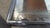 Vintage Chrome Serving Bar Cart For Sale - Image 6 of 11