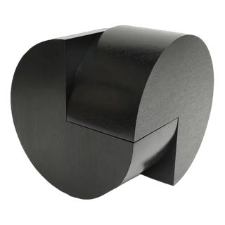 X4 CC by Studio Verbaan For Sale