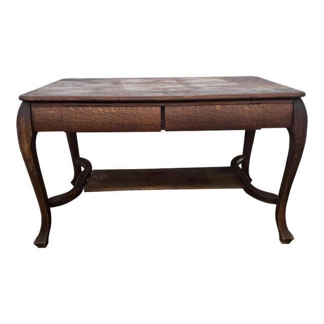 Mid 20th Century Mid-Century Bailey Tables Coffee Table For Sale