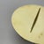 Metal Modernist Brutalist Sculptural Brass Candleholder in the style of Auböck, Austria, 1950s For Sale - Image 7 of 18