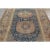 Mid-Century Modern Antique East Turkestan Khotan Wool Rug, 1920–1930 by Rug & Kilim For Sale - Image 3 of 8