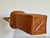 20th Century Japanese Ikebana Basket For Sale - Image 10 of 11
