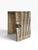 1990s Vintage Tiby Ikea Wall-Mounted Wicker Magazine Rack by Karl Malmvall For Sale In Los Angeles - Image 6 of 10