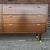 Mid-Century Modern Refinished Harvey Probber Dresser (2 of 2) For Sale - Image 3 of 12