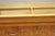 Late 20th Century Thomasville Grand Classics Empire Biedermeier Maple Bachelor Chest Dresser, Pair For Sale - Image 16 of 18