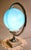 Vintage Art Deco/Space Age Lamp For Sale - Image 11 of 13