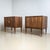 The 'Midtown' Chests of Drawers - designed by Karl Kemp Antiques For Sale - Image 10 of 11