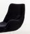 Vladimir Kagan Erica Chaise Longue, Model P6910-L For Sale In New York - Image 6 of 10