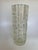1970s Maze Vase by Frantizek Visner for Sklo Union, 1960s For Sale - Image 5 of 5