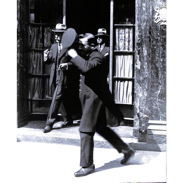 "Cartier L'Album" Book, 2003 For Sale - Image 4 of 12