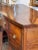 19th Century George III Inlaid Sideboard For Sale - Image 16 of 17