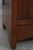 Stickley Mission Oak Blanket Chest For Sale - Image 12 of 18