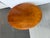 Late 20th Century Mid Century Space Age Tulip Coffee Table For Sale - Image 5 of 12