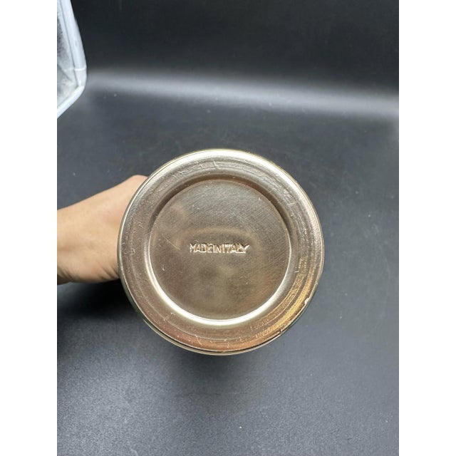 1960s Martini Cocktail Shaker, 1960s For Sale - Image 5 of 7