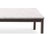 Not Yet Made - Made To Order Low Tubular Outdoor Table by Le Corbusier for Cassina For Sale - Image 5 of 11