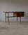 1950s Writing Desk by Kipp Stewart for Glenn of CA, USA. The Kipp Stewart Glenn of California writing desk, designed by...