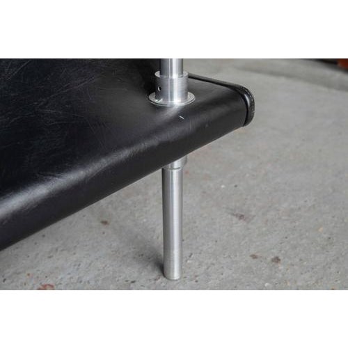 Magazine 2 Seater Sofa by Michael Young For Sale - Image 12 of 18
