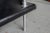 Magazine 2 Seater Sofa by Michael Young For Sale - Image 12 of 18