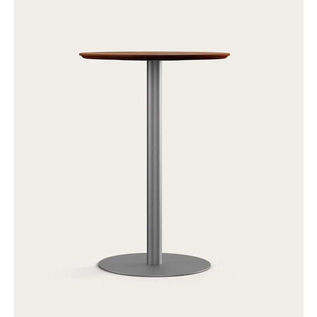 Train High Table by Henrik Tengler for One Collection For Sale - Image 10 of 12