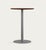 Train High Table by Henrik Tengler for One Collection For Sale - Image 10 of 12