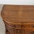 Mid 19th Century 19th Century French Oak Carved Large Buffet Sideboard For Sale - Image 5 of 14