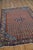 Textile Vintage Fine Tajabad Rug - 2'8" x 4'1" For Sale - Image 7 of 11