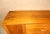 Mid 20th Century Boomerang Dresser For Sale In Philadelphia - Image 6 of 12