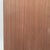 Italian Modern Grande Piatto Wall Sideboard by Andrea Branzi for Design Gallery Milano, 1991 For Sale - Image 9 of 18