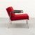 1960s Armchair attributed to Martin Visser, 1960s For Sale - Image 5 of 14