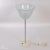 Gispen Model 5018 Table Lamp by N.V. Gispen for Gispen, 1950s For Sale - Image 4 of 8