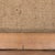 Antique 1923 Frederik Engelfelt Danish Oil Painting March Day Funen Village For Sale - Image 11 of 12