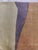 Large Hand-Knotted Pure Wool Rug, 2000s For Sale - Image 10 of 18