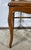 Mid-19th Century Louis Philippe Oak Chairs For Sale - Image 15 of 18