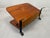 1950s Vintage Teak Magazine Rack by Cees Braakman for Pastoe, 1950s For Sale - Image 5 of 8
